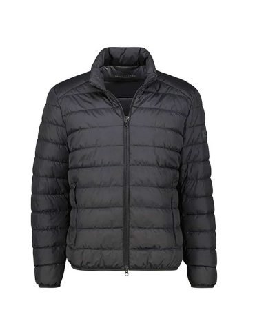 Original Marc O'Polo - Men's B21096070188 Woven outdoor jackets