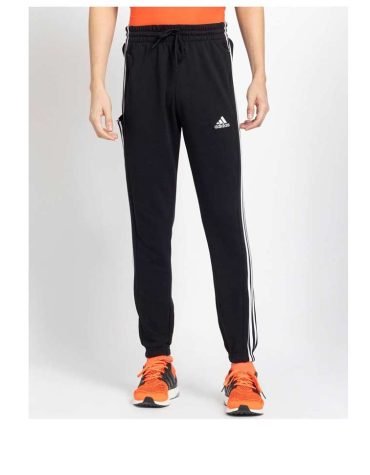 Original ADIDAS -M3SFtTePt Sports Track Pants