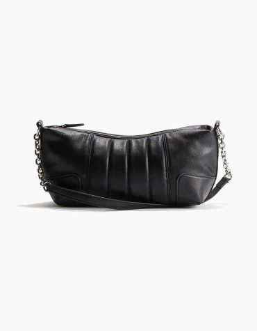 Original H&m -Rectangular shoulder bag