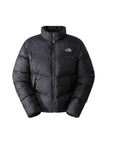 OriginalThe North Face -M Saikuru Jacket TNF Black