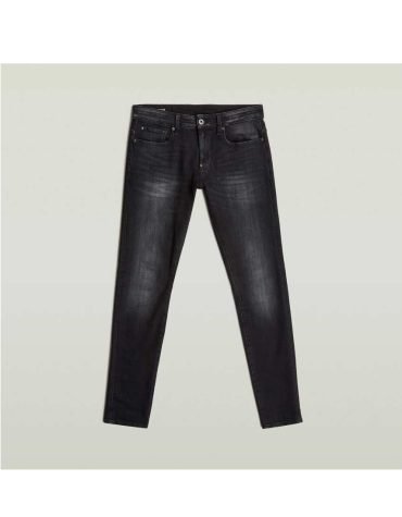 Original G-Star RAW - Men's Revend Skinny Jeans