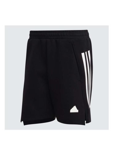 Original adidas -Future Icons 3-Stripes Shorts