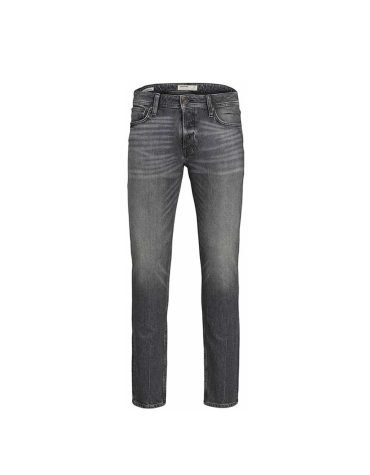Original -JACK & JONES heren Jeans Jjitim Jjoriginal Cj 515 Sn