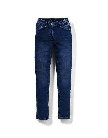 Original -s.Oliver Jeans