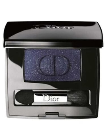 Dior, Diorshow Mono Eyeshadow 296