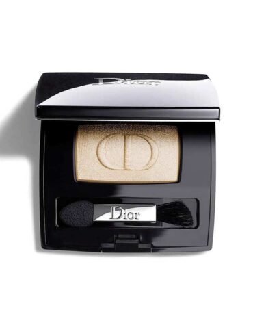 Dior DiorShow - Mono - Professional Eyeshadow Spectacular Effects & Long Wear