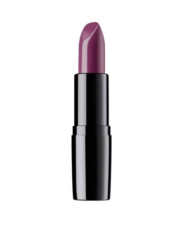 Artdeco -Perfect Color  Lipstick, 31 A Cherry Blossom
