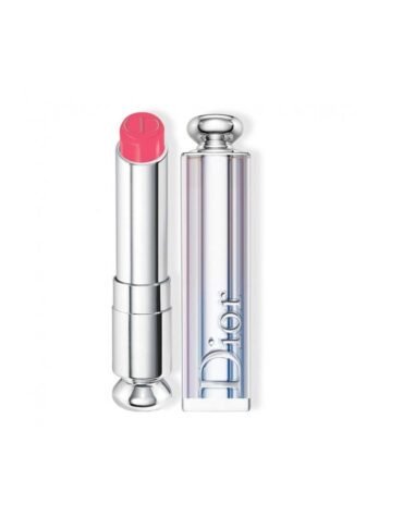 Dior -Addict Lipstick 664 Pink Drop